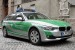 N-PP 2070 - BMW 3er Touring - FuStW