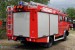 Florian Wesel 04/42-xx