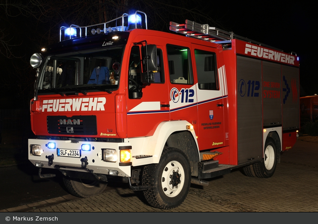 Florian Unterwellenborn 22-01