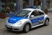 NRW 4-3201 - VW New Beetle - FuStW