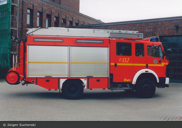 Florian Hamburg 26/1 (HH-2566) (a.D.)