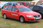 Florian Schleswig 01/01-02