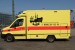 Euro Ambulanz - S-KTW/B (OD-EA 2044)