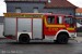 Florian Hattingen 02 LF10 01