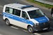 RPL4-5924 - VW T6 - Mzkw