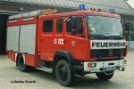Florian Vilshofen 21/01