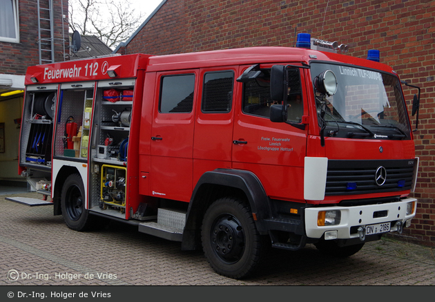 Florian Linnich TLF3000 01
