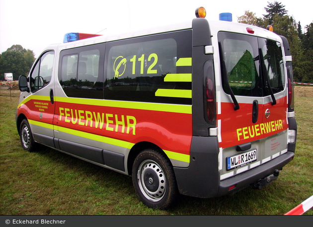 Florian Harburg 16/69