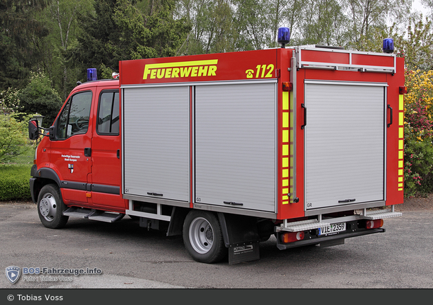 Florian Viersen 03/48-51