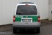 SAL4-1572 - VW Caddy Maxi - DHuFüKw