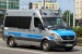 Szczecin - Policja - OPP - GruKw - W790
