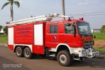 Luzon - Feuerwehr - FLF 60/90-9