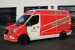Rettung Kempen 03 KTW 03