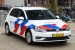 Amsterdam - Politie - FüKw - 0243