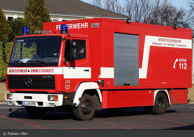 Florian WF Siegwerk Druckfarben 00 GW-G 01