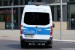 B-31798 - MB Sprinter 516 CDI - GruKW