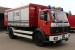 Florian Grevenbroich 01 WLF18 02