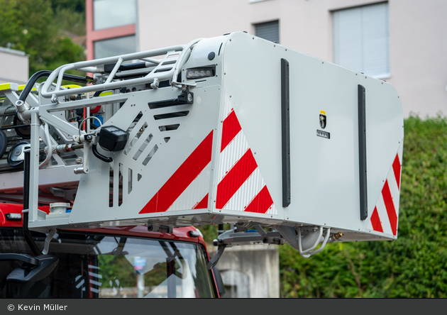 Aarau - StpFW - ADL - Kyburg 10