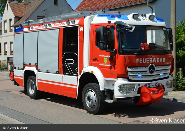 Florian Zschortau 11/49-01