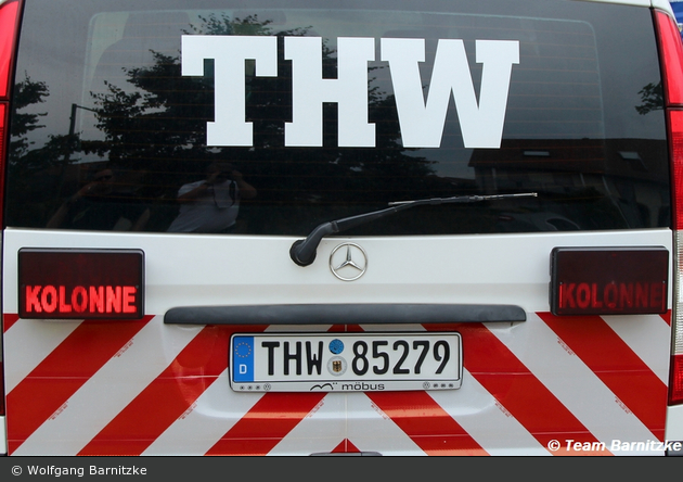 Heros Marzahn-Hellersdorf xx/xx