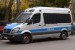 Opole - Policja - SPPP - GruKw - J736