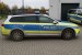 SH-33232 - VW Passat Variant - FuStW