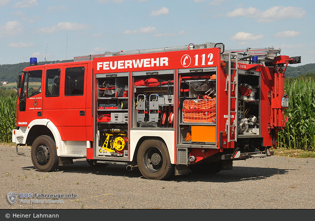 Florian Hüllhorst 02 HLF20 01