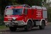 Bergen - Feuerwehr - FlKfz Waldbrand-Bkg BwFPS hü