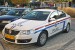 AA 2407 - Police Grand-Ducale - FuStW