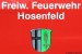 Florian Hosenfeld 01/11-01 (a.D.)