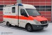 Rotkreuz Kreis Offenbach 45/84-01 (a.D.)