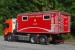 Florian Hamburg 32 WLF (HH-2932)