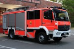 Florian Hamburg Harburg 1 (HH-8164)