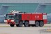 Holzdorf - Feuerwehr - FlKfz Schwer Flugplatz 1.Los