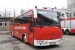 Kraków - SA PSP - Bus - 251K57