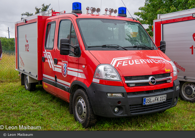 Florian Spree-Lausitz 12/47-06