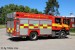 Arbrå - Räddningstjänsten Södra Hälsingland - Släck-/Räddningsbil - 2 26-3210