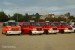 HH - BF Hamburg - Volkswagen VW T4