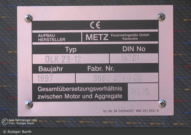 Florian Bansin-Heringsdorf 34