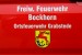 Florian Friesland 17/17-02