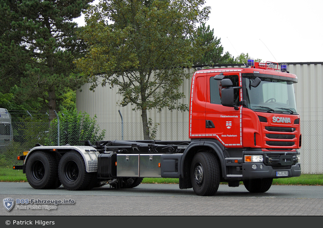 Florian Paderborn 01/65-01