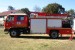 Imbil - Queensland Fire and Rescue Service - TLF - 488 A