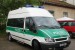 5. BPA Böblingen - Ford Transit 115 T350 - BatKw