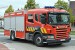 Knokke-Heist - Brandweer - HLF - A151