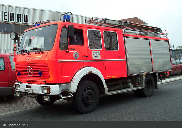 Florian Hamburg Winterhude 2 (HH-2640) (a.D.)