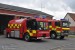 Pangbourne - Royal Berkshire Fire and Rescue Service - WrC & WrL