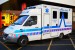 Dublin - Medicall Ambulance Service - NAW