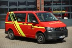 Florian Haan 01 MTF 03