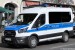 NRW6-1164 - Ford Transit - HGruKw