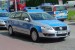 Flensburg - VW Passat Variant - FuStW